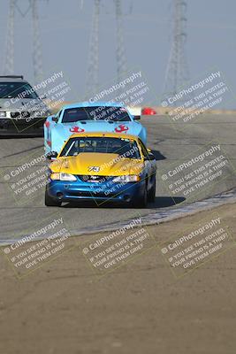 media/Oct-25-2025-CalClub SCCA (Sat) [[34c778dfbe]]/Group 4/Race/
